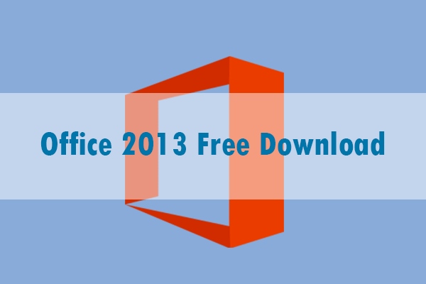 Download Office 2013 Full Key Hướng Dẫn Cài Đặt