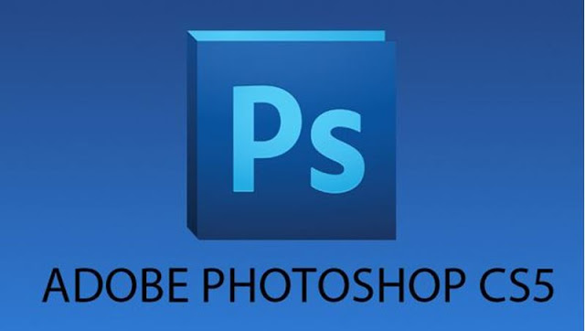 Tải Và Cài Đặt Photoshop CS5 Full Active Vĩnh Viễn 2023