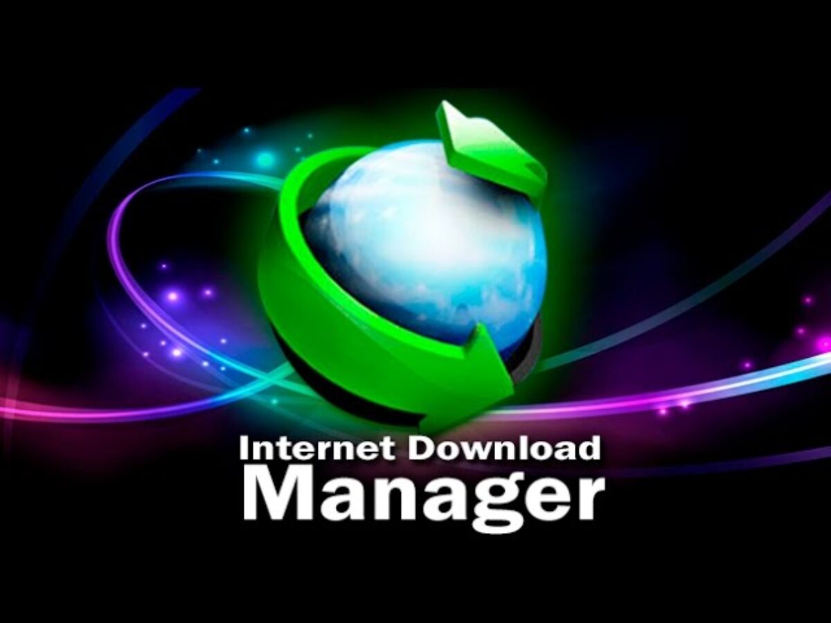 Download Idm 6.32 Build 11 Miễn Phí