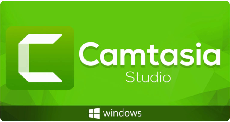 Download Camtasia Studio 9 2021 Full – Hướng Dẫn Cài Đặt