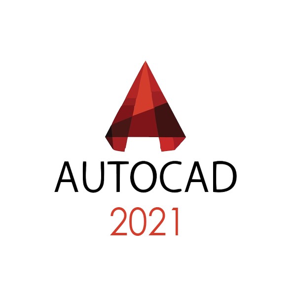 Cài Đặt – Download Autocad 2021 64bit Full Crack – THÀNH CÔNG 100%