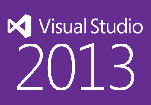 Tải Xuống Microsoft Visual Studio Ultimate 2013 Full Free (32 Và 64 bit)