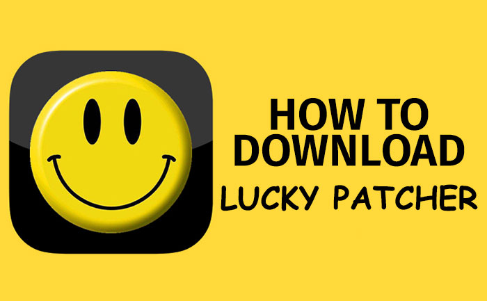 Lucky Patcher V10.5.9 Tải Xuống APK Mới Nhất