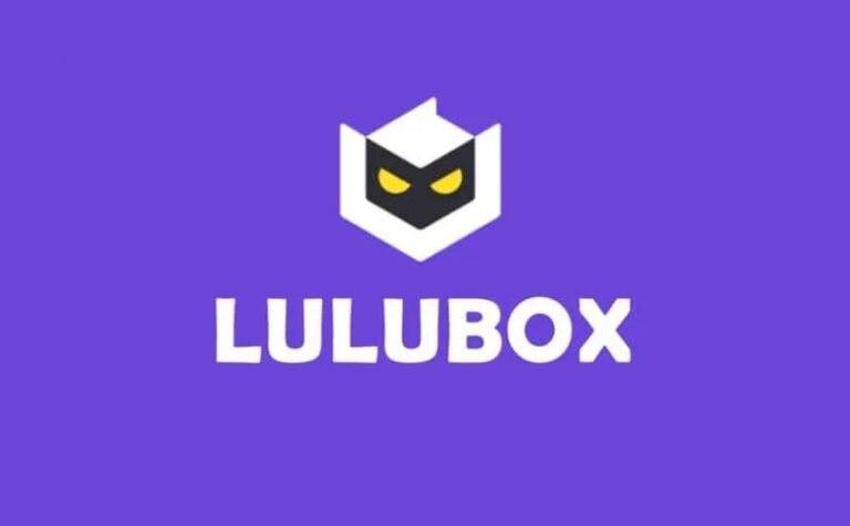 Tải Xuống Lulubox APK 6.7.0 Cho Android Free