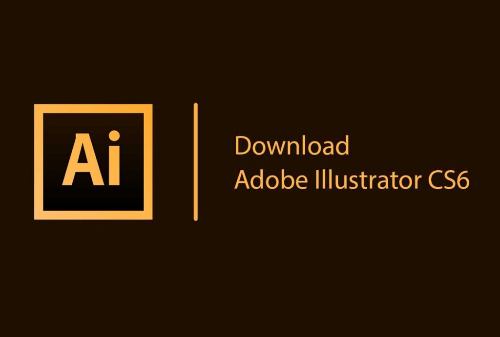 Download Adobe Illustrator CC 2022 Free