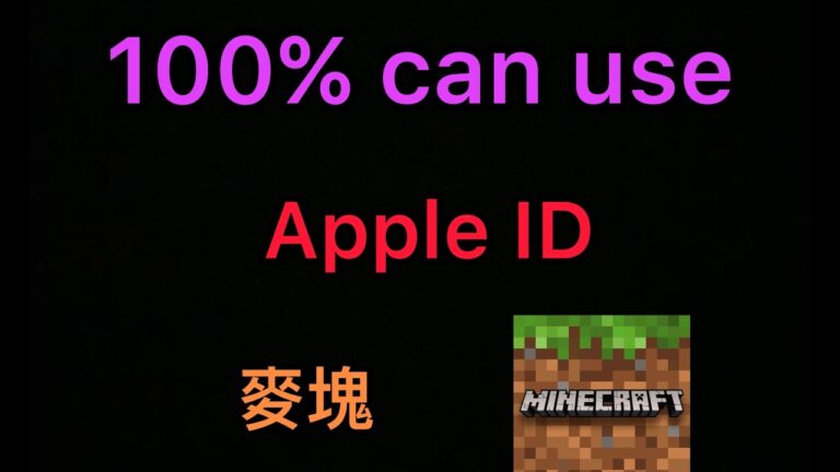 Apple Family Sharing – Chia Sẻ Ứng Dụng, Trò Chơi
