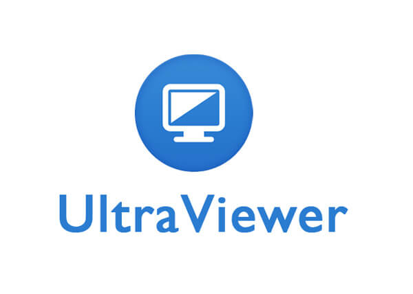 Tải Xuống Miễn Phí UltraViewer 6.2.0 Phiên Bản Đầy Đủ Cho Windows PC