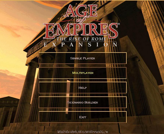 Download Đế Chế Hack Mới Nhất 2023
