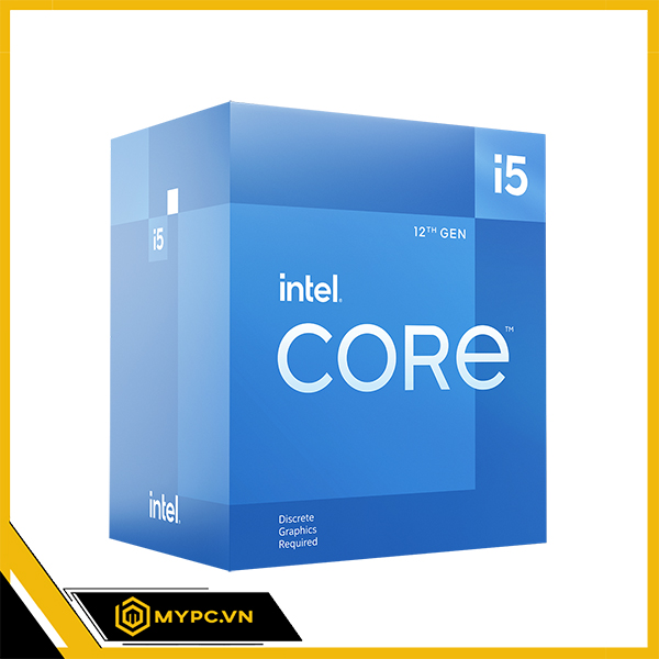 Đánh giá PC Core i5 12400F | RAM 16GB | GTX 1660S 6GB | SSD 512GB ảnh2 