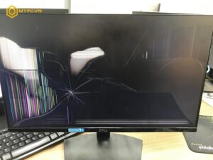 vỡ màn hình máy tính ảnh2