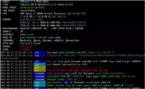 Windows Security đã di chuyển tập tin vào vùng cách ly để đảm bảo không gây hại cho thiết bị.