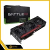 VGA Colorful GeForce RTX 5070 NB EX 12GB-V