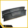 RAM Corsair Vengeance 64GB Bus 6000 DDR5 ( 2x32GB )