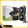VGA ZOTAC GeForce RTX 5060 Twin Edge OC 8GB