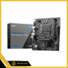 Mainboard MSI Pro H610M-E DDR4