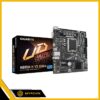 Mainboard Gigabyte H610M H V3 DDR4