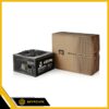 Nguồn máy tính Jetek 450 ELITE V2 (450W)