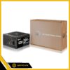 Nguồn máy tính Jetek MAXWATT 700V2