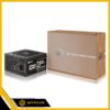 Nguồn máy tính Jetek MAXWATT 750V2