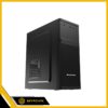 Vỏ Case Xigmatek XA 20