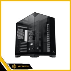 Vỏ Case Xigmatek Ocean