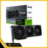 VGA ASUS PRIME RTX 5060 Ti 16GB GDDR7