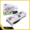 VGA Colorful iGame GeForce RTX 5070 Ultra W OC 12GB-V