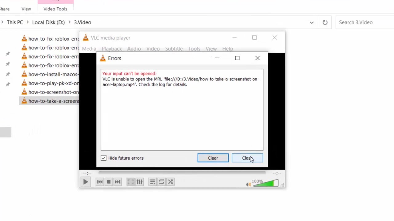 capture card livestream 4K