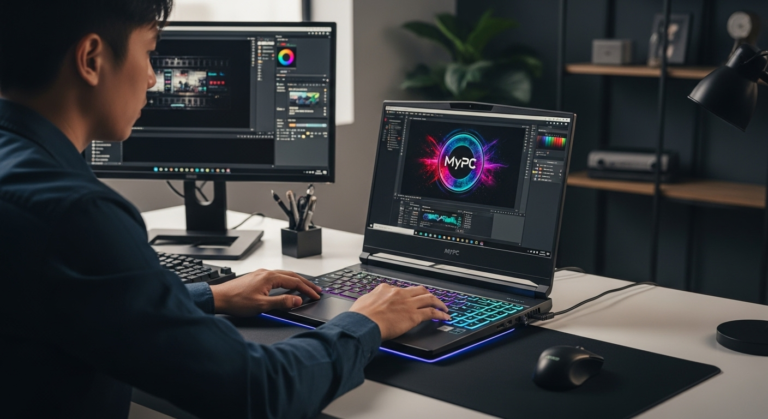 Laptop Thiết Kế Đồ Họa Cho Designer 20tr Ở Cầu Giấy 2025