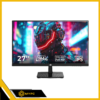 Màn hình Titan Army P2718C (27 INCH/FHD/144HZ/IPS/PHẲNG)