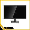Màn hình Titan Army P2710R2 (27 inch – FAST IPS – QHD 2560×1440 – 200Hz – 1ms – HDR400 – 99% sRGB)