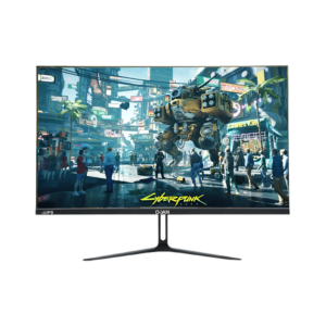 Màn hình DUAN DT-IP2409S 24 inch FHD IPS – Mượt mà 100Hz cho học tập và làm việc
