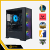 MyPC Gaming i3-12100F | 16GB | RTX 2060 6GB