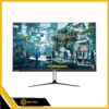 Màn Hình DUAN DT-IP2409S (24 inch- IPS - FHD - 100Hz- 1ms)