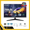 Màn Hình ASUS VY249HGR (23.8 inch - IPS - FHD - 120Hz - 1ms)
