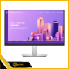 Màn Hình Dell P2422H (23.8 inch - FHD - IPS - 60Hz - 5ms)