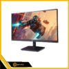 Màn hình Titan Army P2510G2 (24.5 INCH/FHD/200HZ/FAST IPS/1MS/PHẲNG)