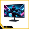 Màn hình Titan Army P2510H PLUS (24.5 INCH/FHD/260HZ/FAST IPS/1MS/PHẲNG)