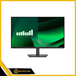 Màn Hình Dell E2725HM (27 inch - IPS - FHD - 100Hz - 5ms)