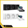 Tản Nhiệt Nước CPU Deepcool LT720