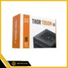 Nguồn Xigmatek Thor T850M V3 Full Module 850W 80 Plus Bronze