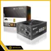 Nguồn máy tính Jetek RM850 80 Plus Gold 850W