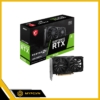 VGA MSI RTX 3050 VENTUS 2X 6GB OC