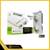 VGA ZOTAC GeForce RTX 5060Ti Twin Edge OC 16GB GDDR7