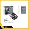 Mainboard Asus PRIME Z790-P WIFI-CSM DDR5