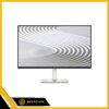 Màn Hình Dell S2425H (23.8 inch - FHD - IPS - 100Hz - 4ms - Speaker10W - TUV EyeComfort4)