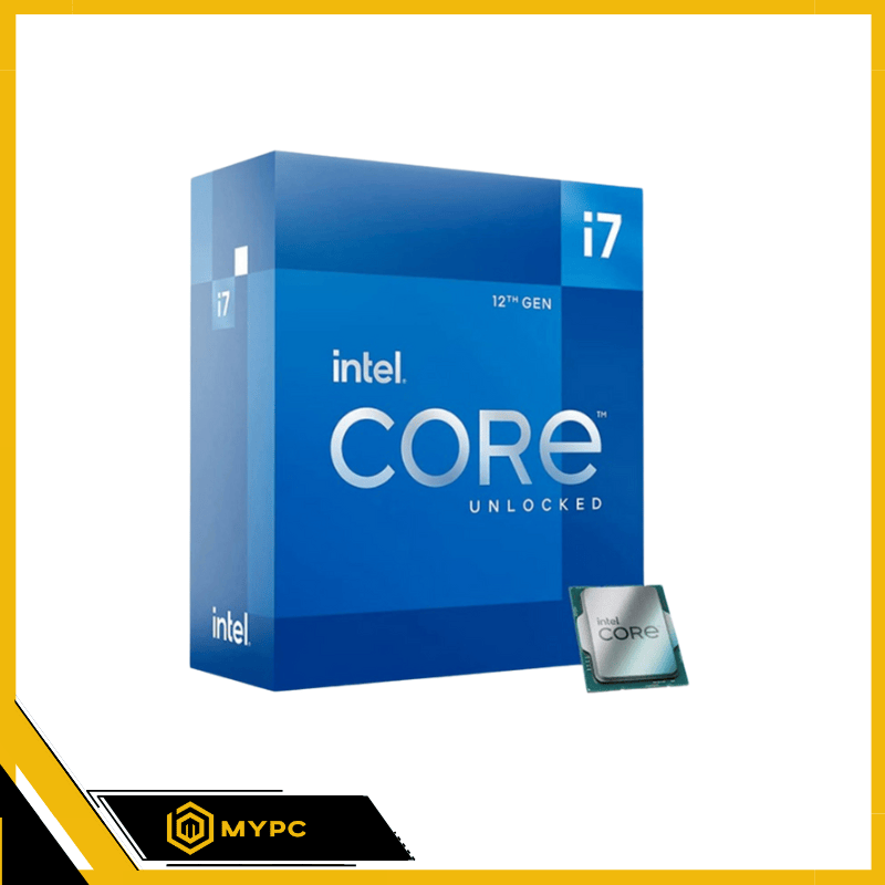i7-12th-510x510