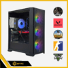 PC Gaming i5 13400F | RAM 16GB | RTX 3060 12GB