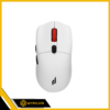 Chuột Gaming EDRA EM625X White