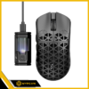 Chuột Gaming EDRA EM628X ProMax Wireless